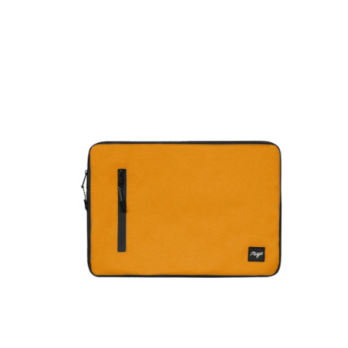 MUGO Edge Laptop Kılıfı 14”